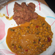 Image for article titled Military MREs